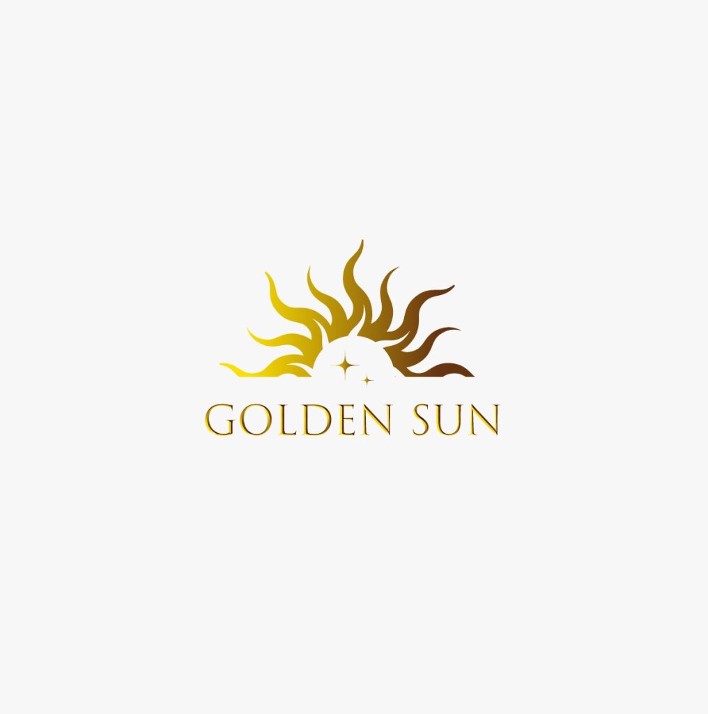 golden sun- sk realty