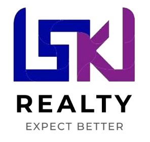 sk realty full